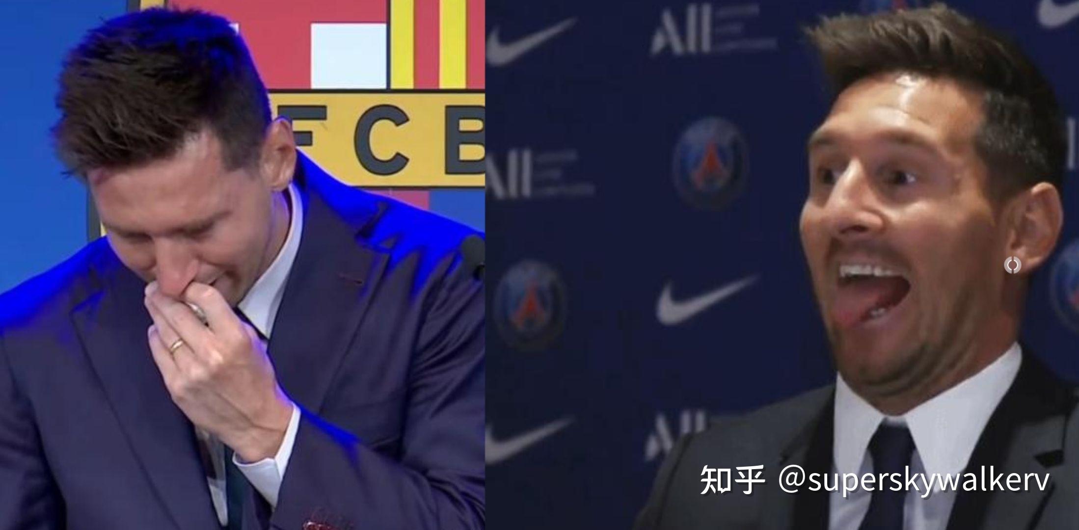 与支持这不