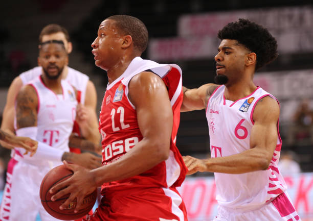 的盈利循环 的盈利循环