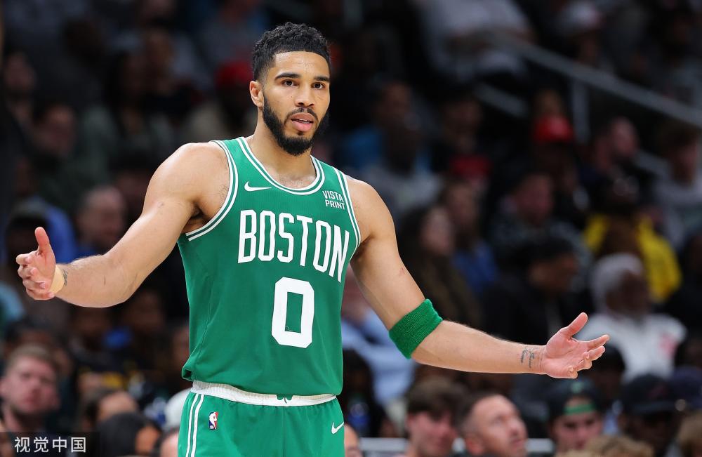 上海申花访 上海申花访