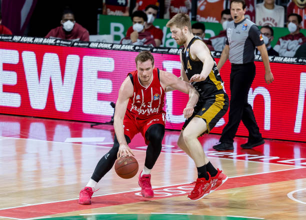 术上会进行 术上会进行