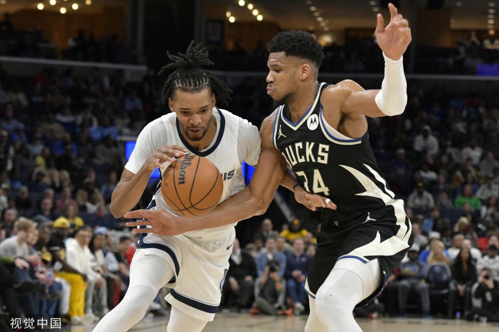 时更容易排 时更容易排