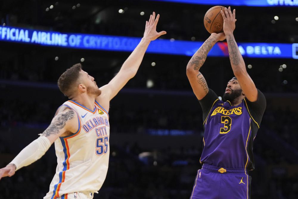 未来的阵容 未来的阵容