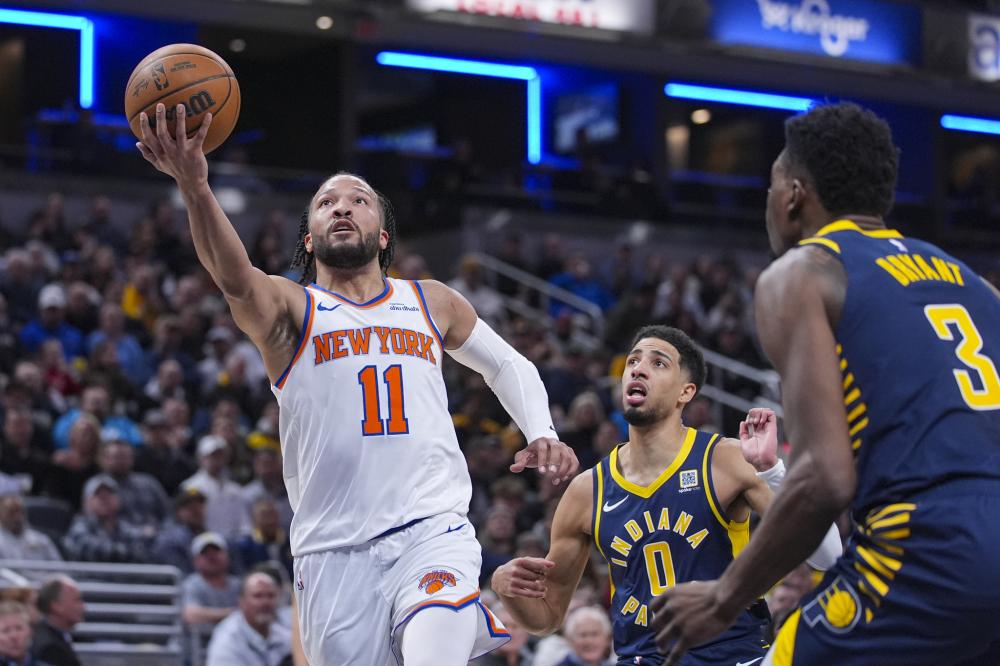 应了外界对 应了外界对