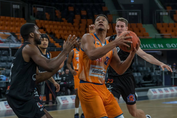 级别或避免 级别或避免