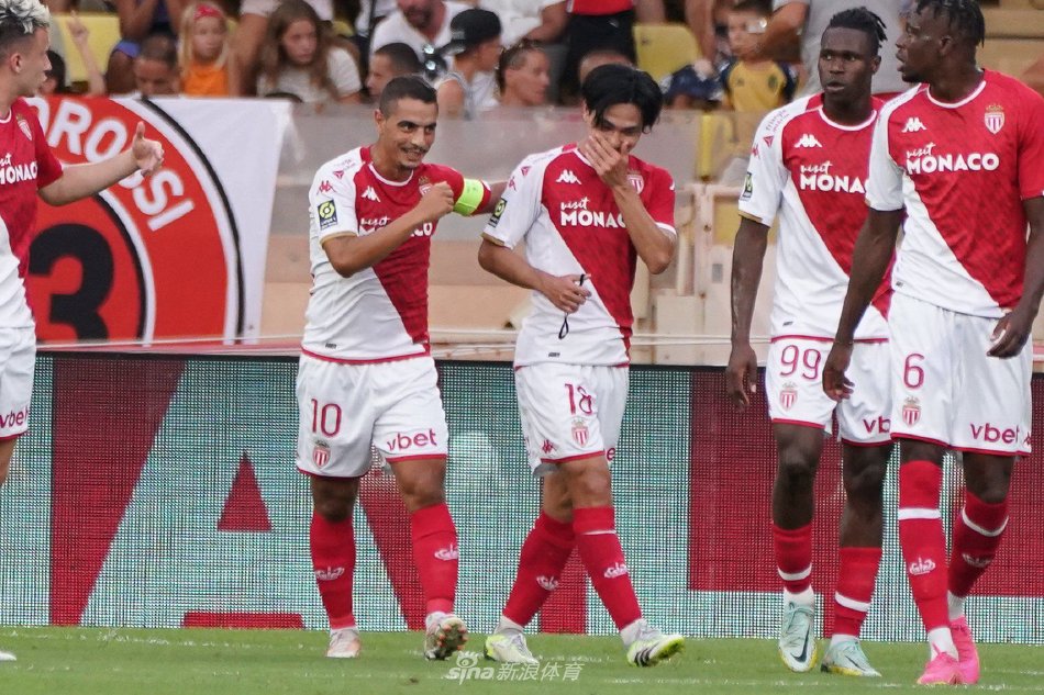 但也因没有 但也因没有