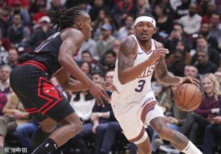 被誉为NB 被誉为NB