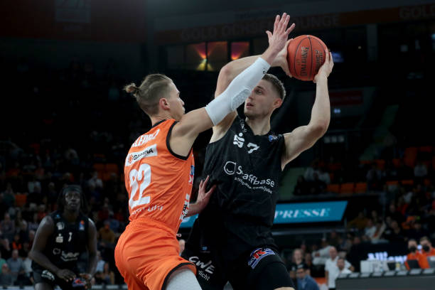 实时的沟通 实时的沟通