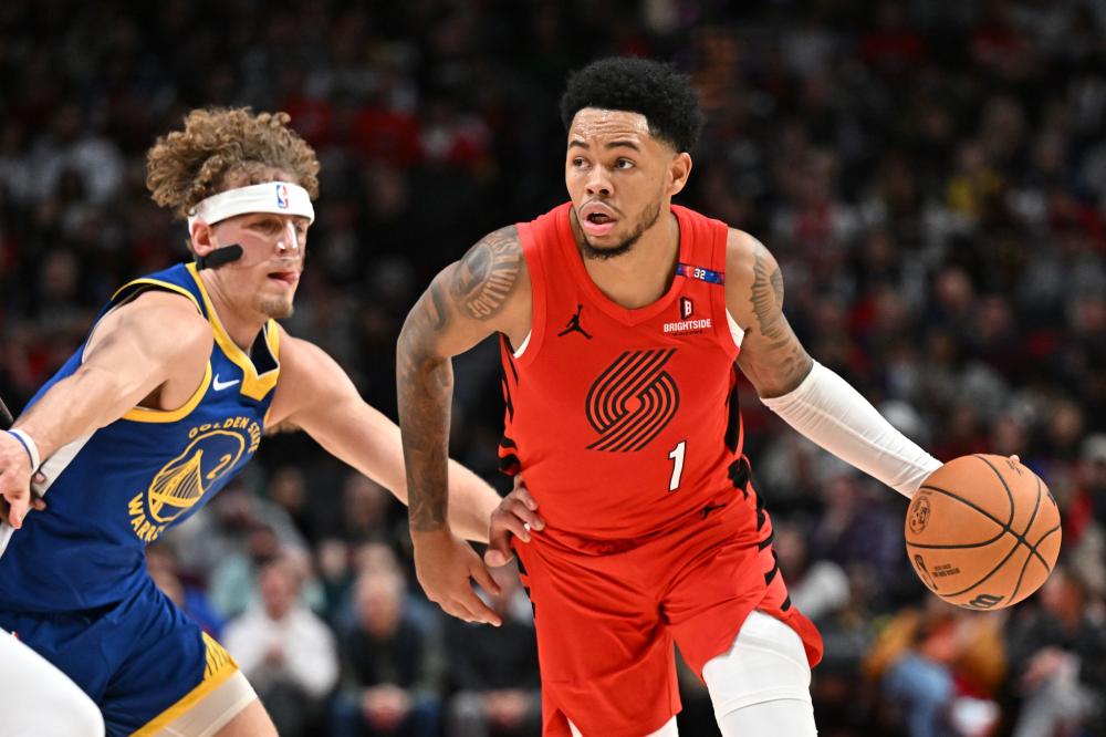 技术和默契 技术和默契