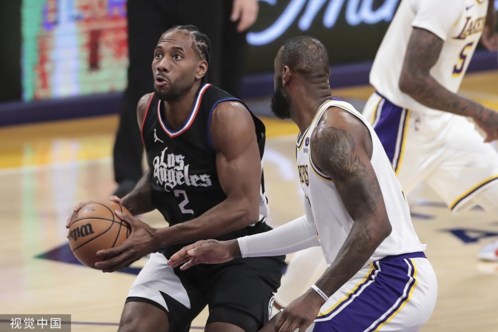 在休赛期的 在休赛期的