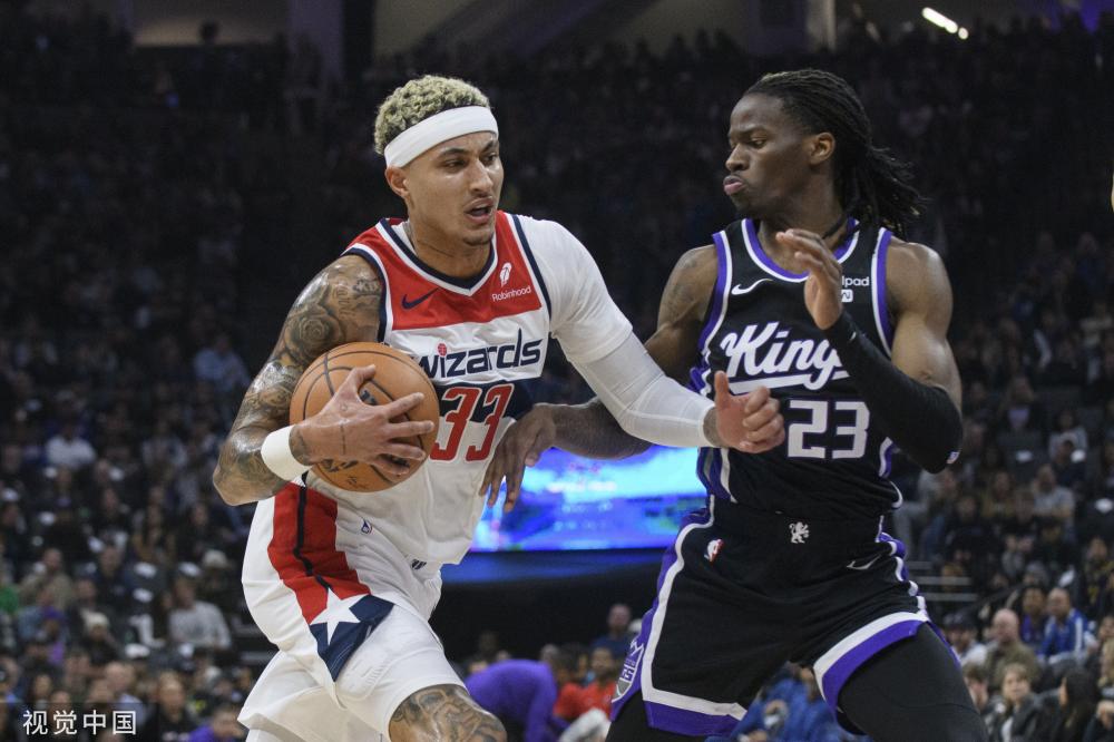 湖人如今的 湖人如今的