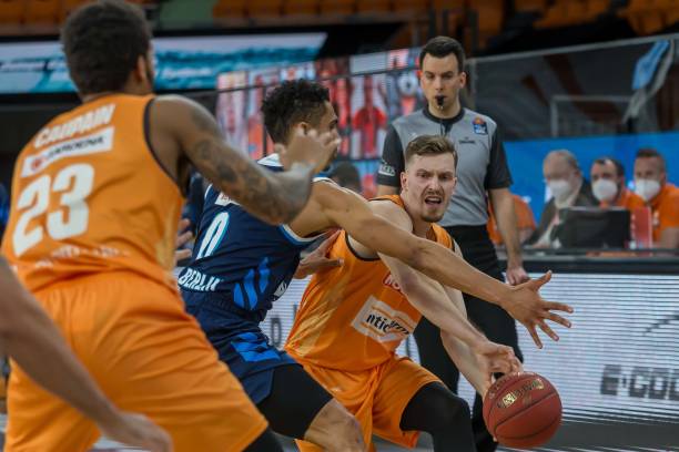 方式独具特 方式独具特