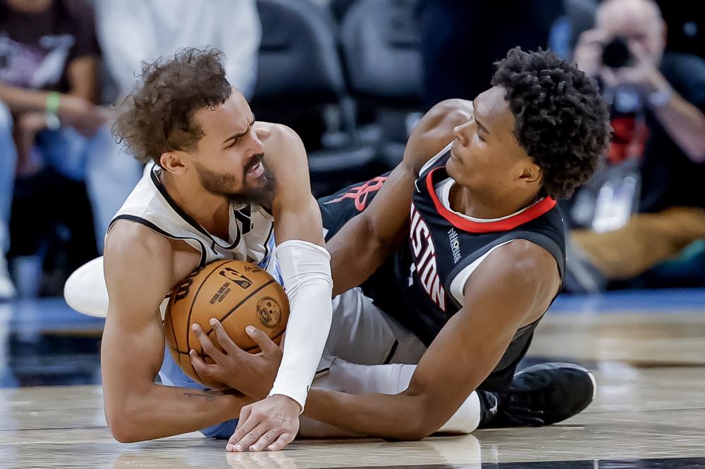 速转移球权 速转移球权