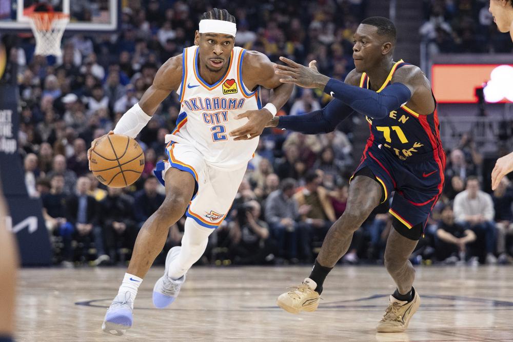 总能在关键 总能在关键