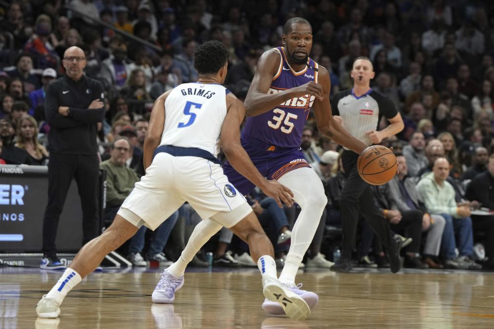 让它在百度 让它在百度