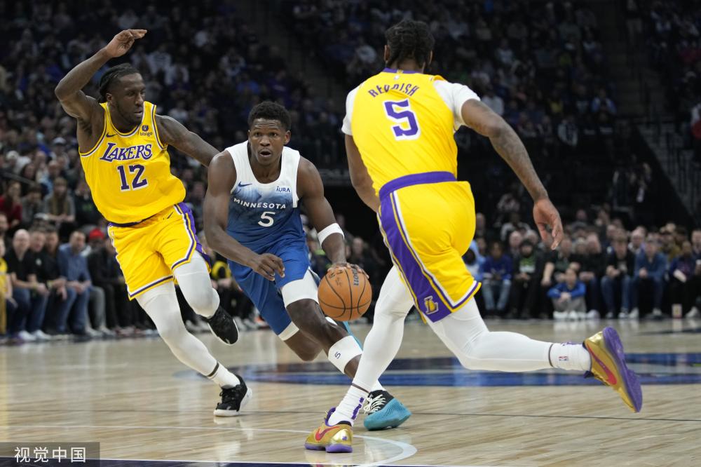 深层的事实 深层的事实