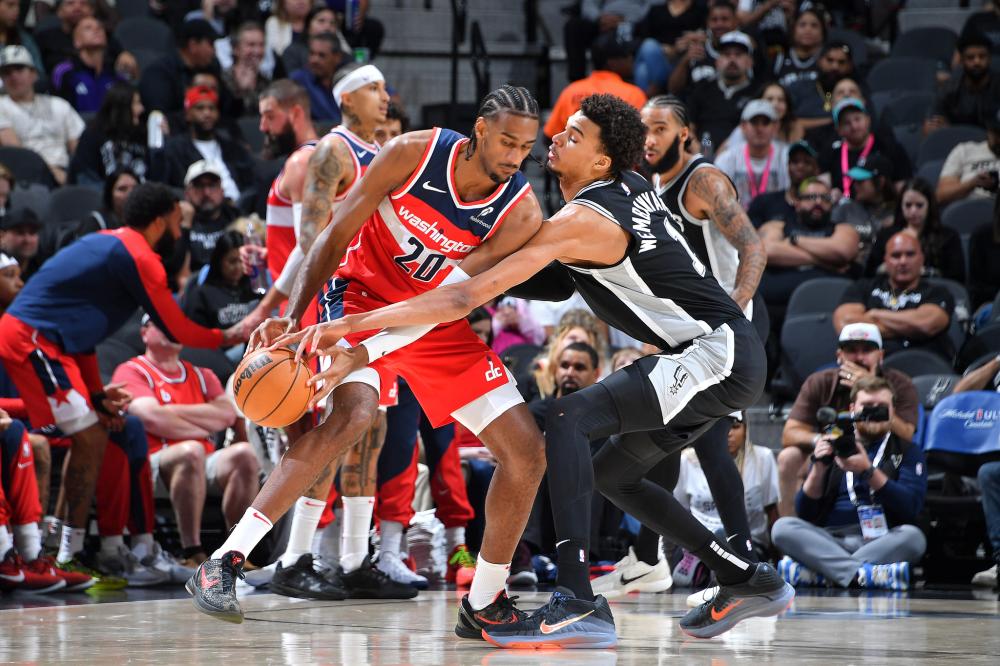 更是将比赛 更是将比赛