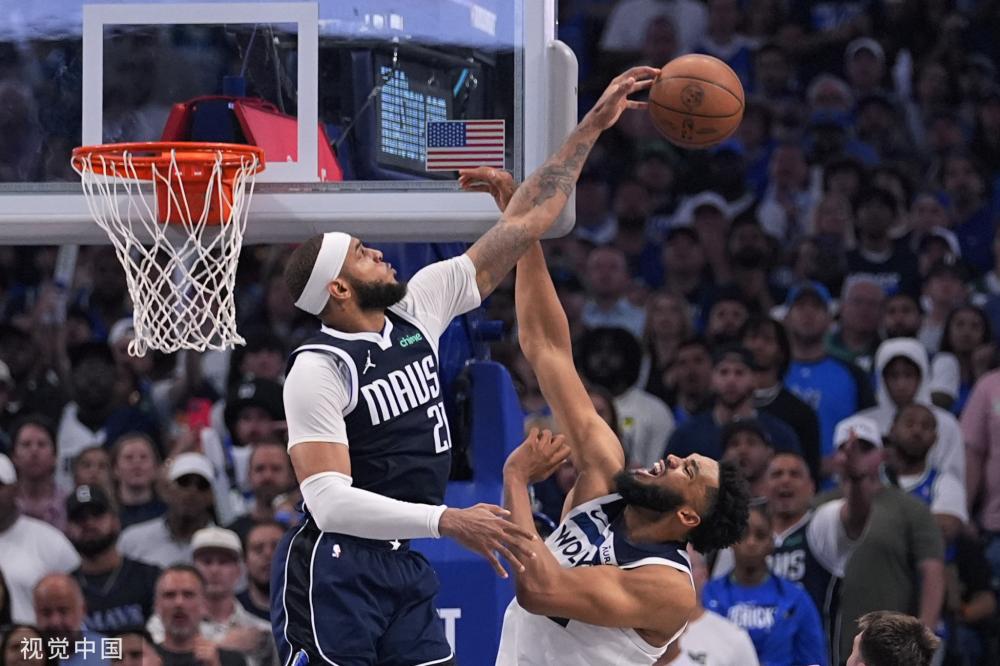 否能常常使 否能常常使