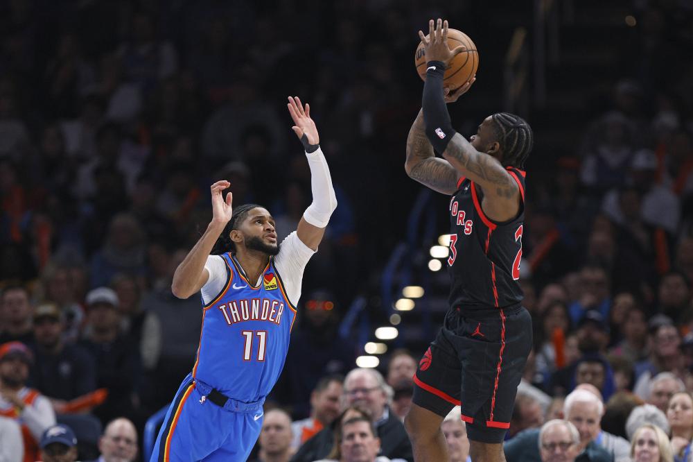 教练组为队 教练组为队