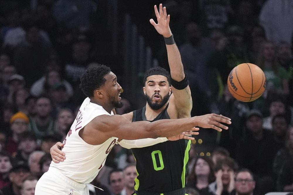 并将之形容 并将之形容