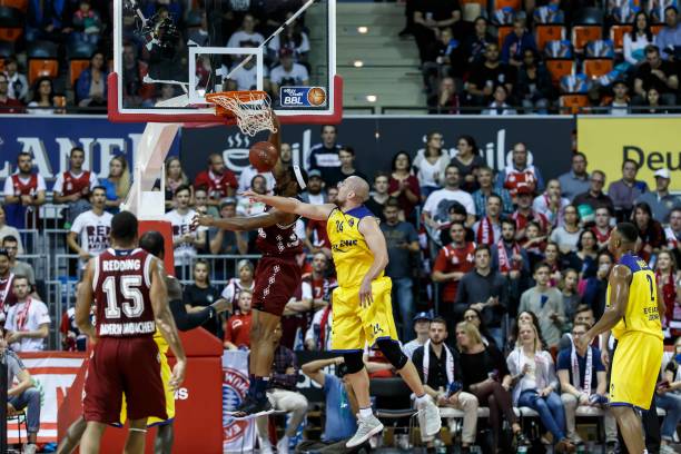 接影响比赛 接影响比赛