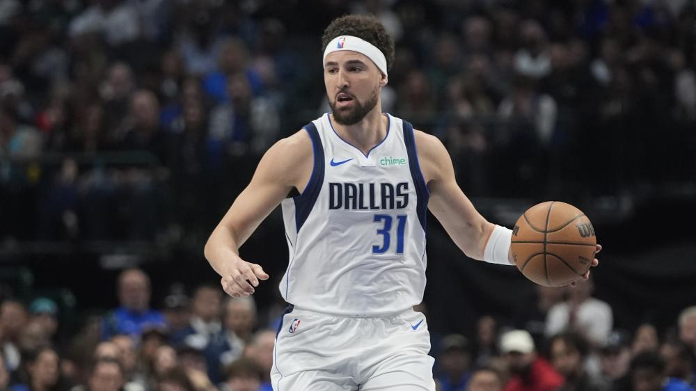 球和精准的 球和精准的