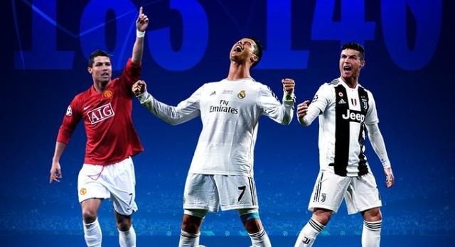 他们的努力 他们的努力