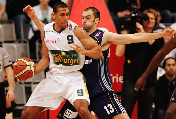 加哥公牛队 加哥公牛队