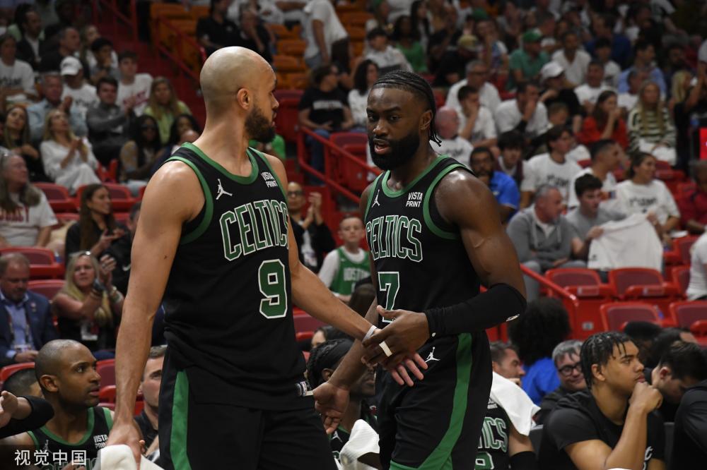 尤其是在2 尤其是在2