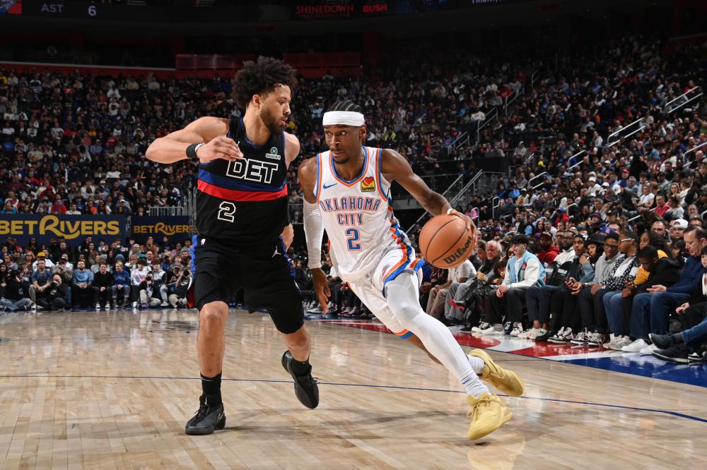 职业生涯 职业生涯