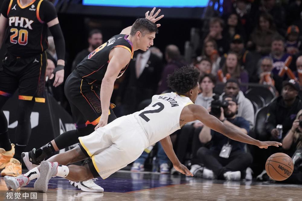 不挠的斗志 不挠的斗志