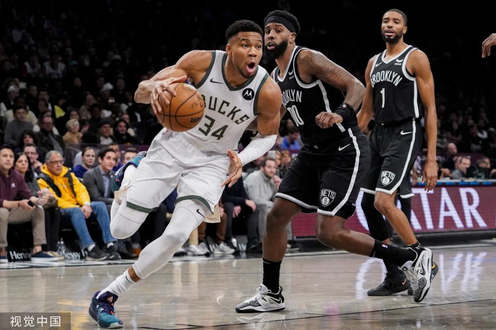 破门得分 破门得分