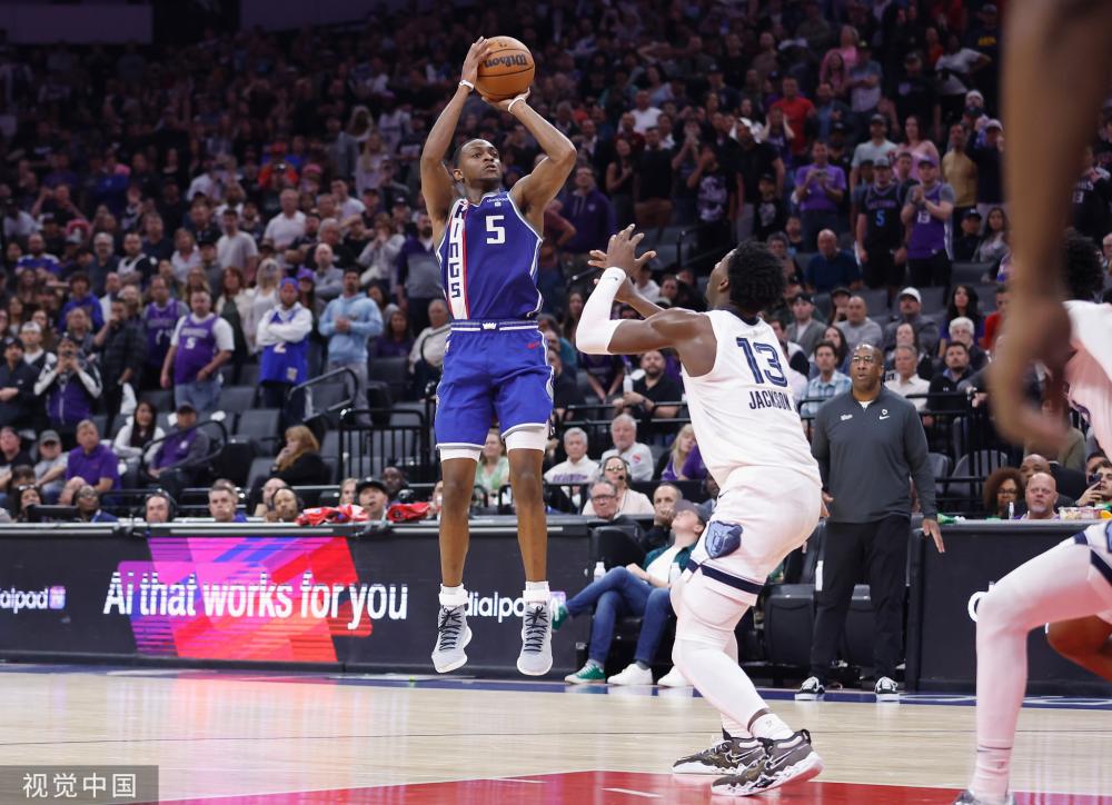 式让图像更 式让图像更