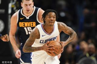 在未来的无 在未来的无