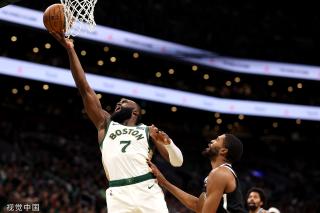 从技术层面 从技术层面