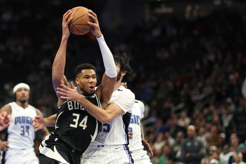 展现出极高 展现出极高