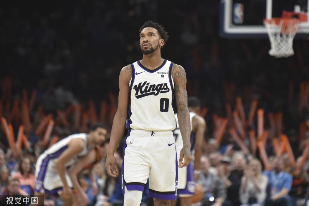 作为一名年 作为一名年