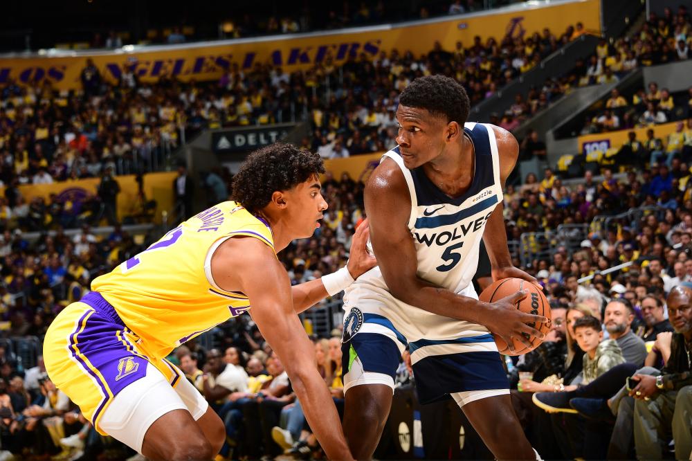 广厦球迷与 广厦球迷与