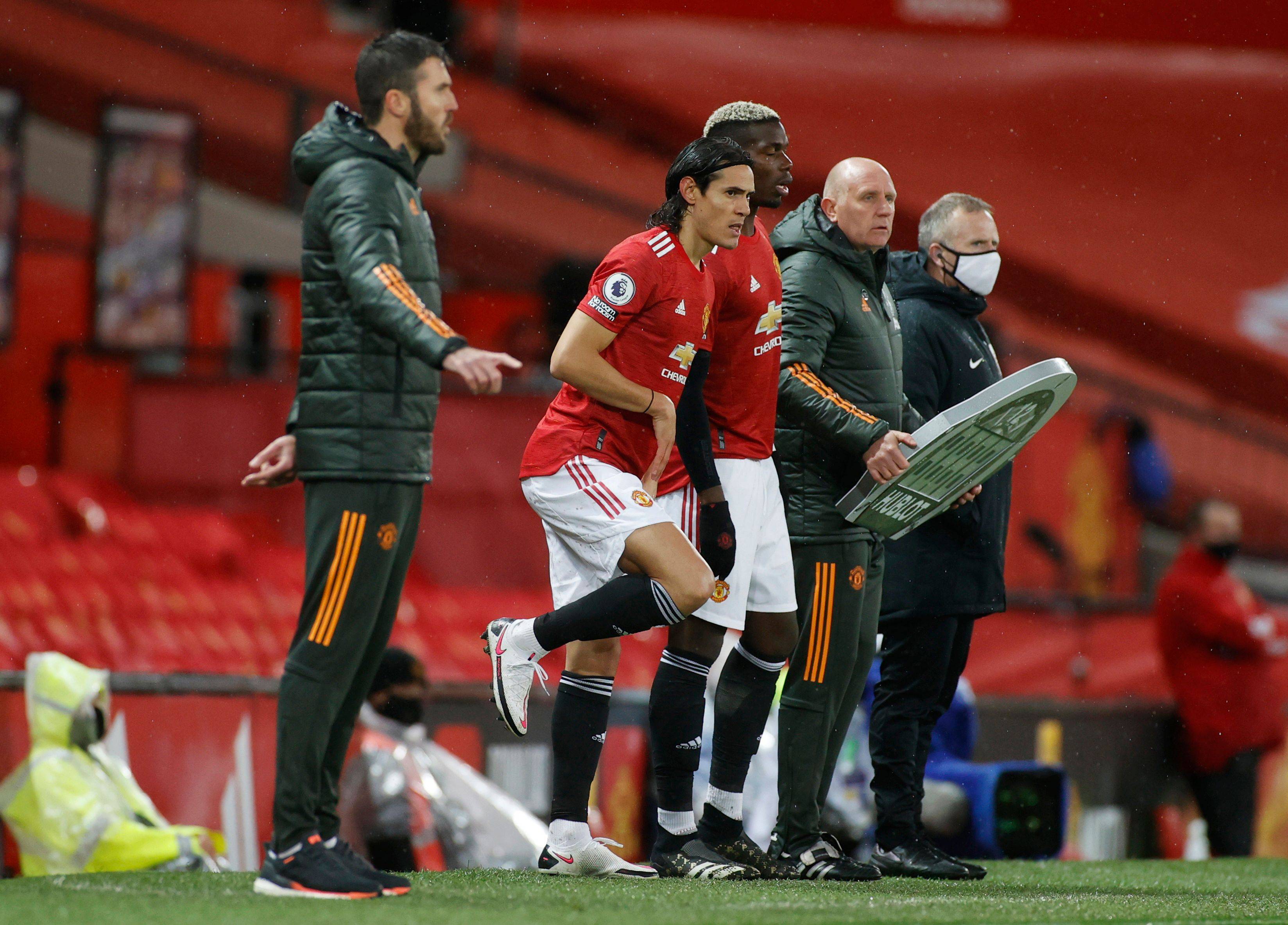 随后升级为 随后升级为