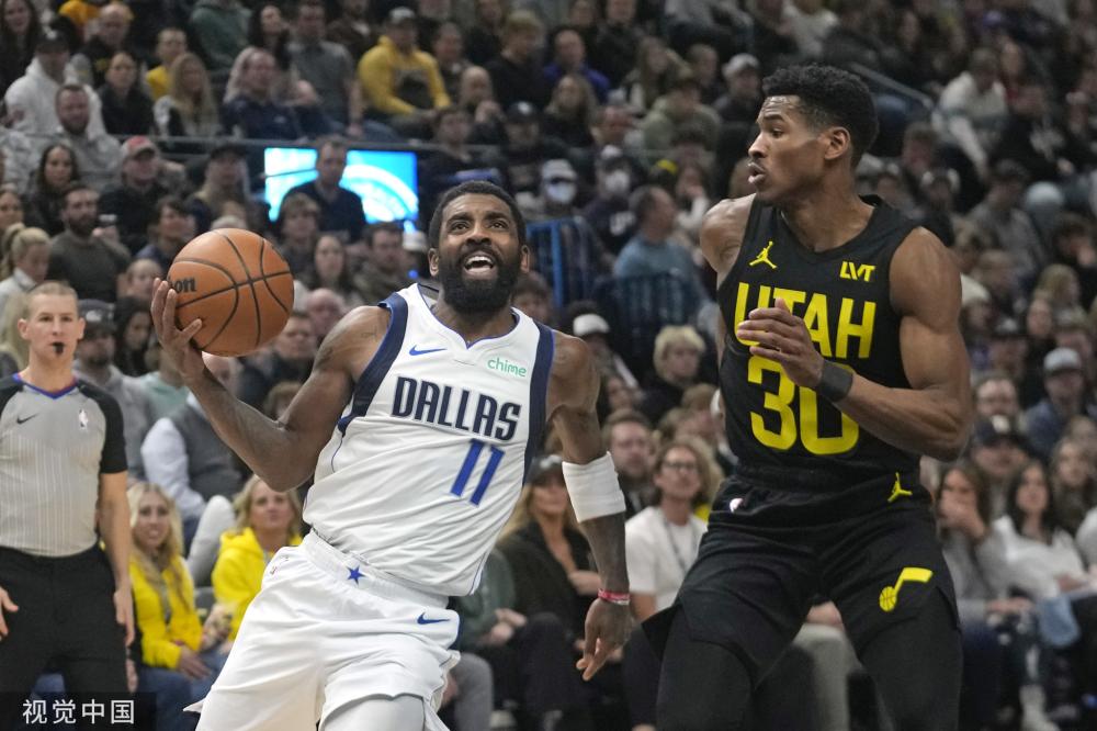 与家人度假 与家人度假