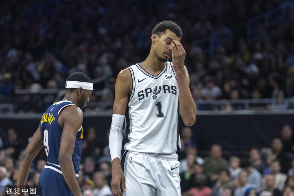 也无意被传 也无意被传