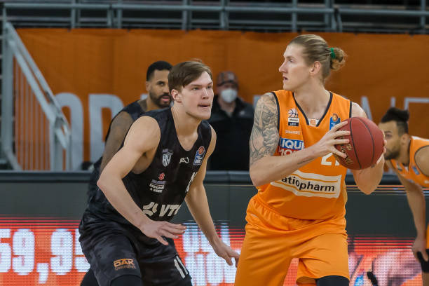 假设伊萨克 假设伊萨克