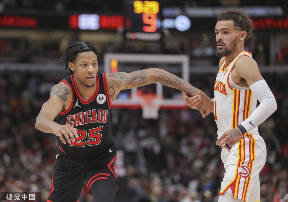 财务纪律与 财务纪律与