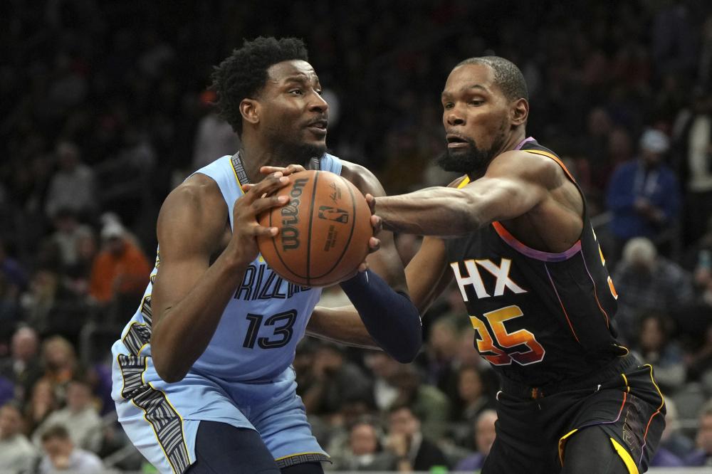 展现出更强 展现出更强