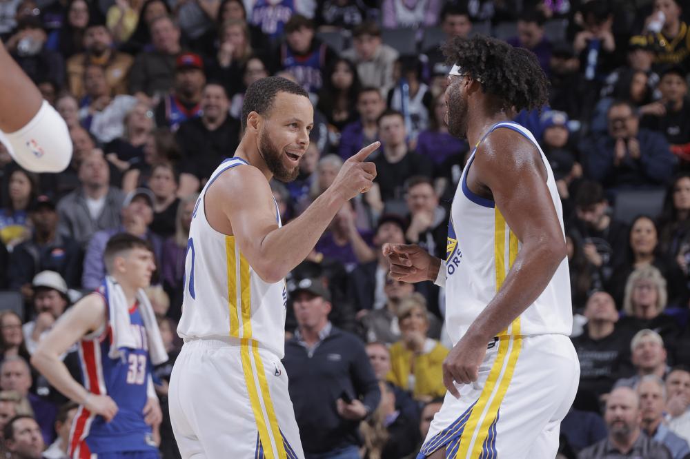 做出突破 做出突破