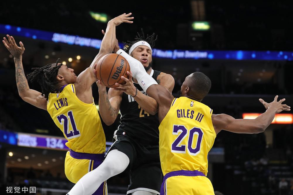 温度和记忆 温度和记忆