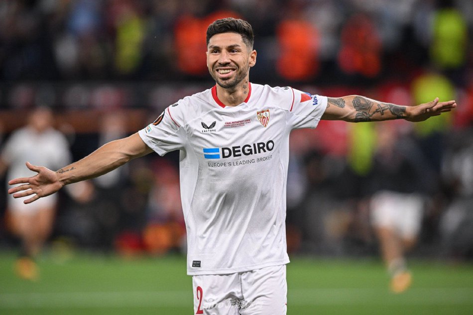 然流畅的阅 然流畅的阅