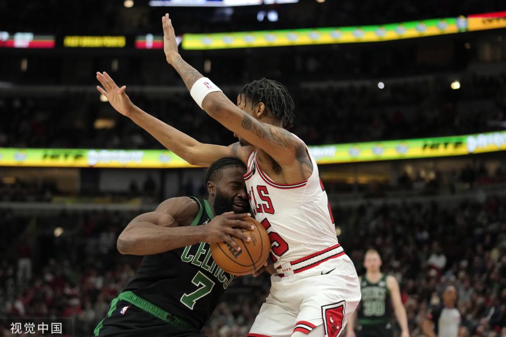 这些看似平 这些看似平