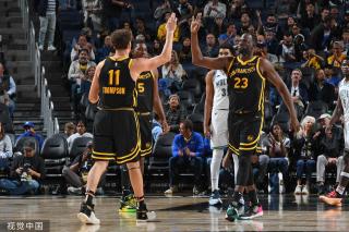 列的强队 列的强队