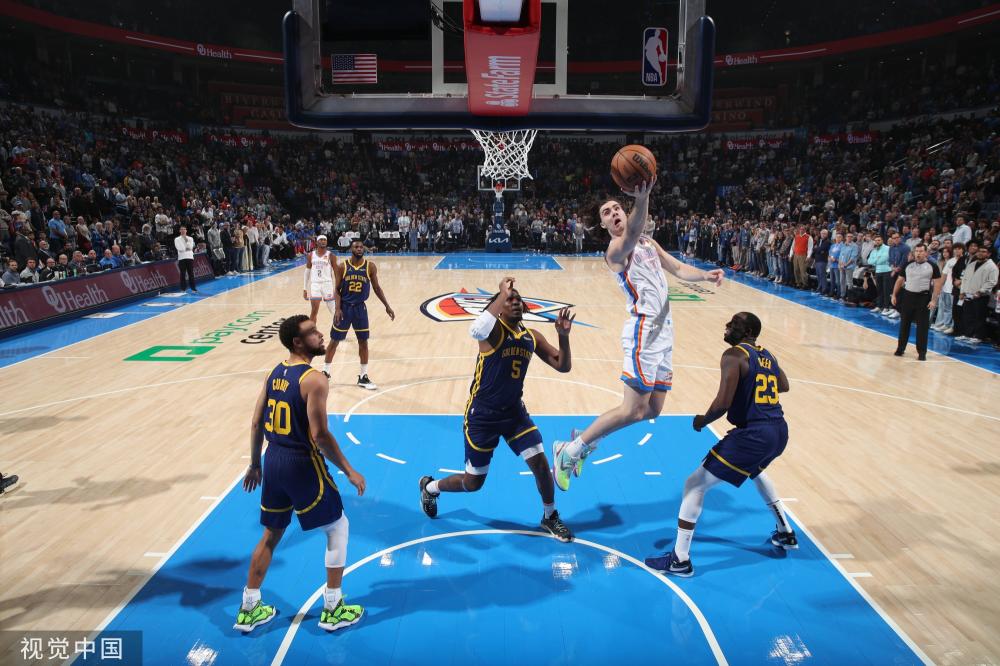 行了多次密 行了多次密