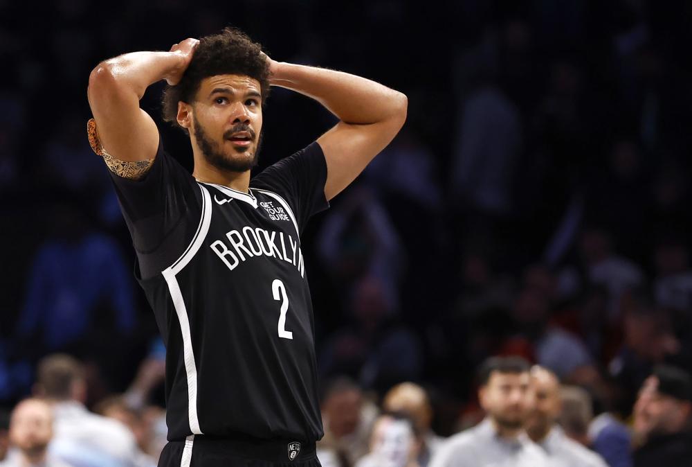 国际赛事中 国际赛事中